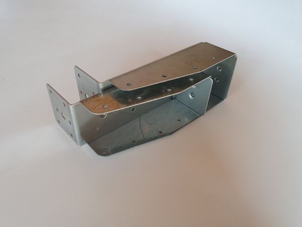 Balkdrager GBS-LL