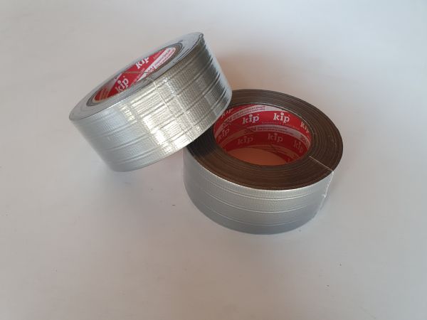 Duct Tape 50 mm