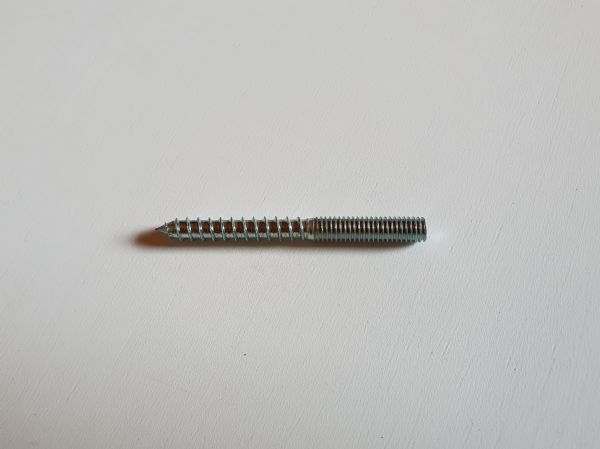 Stokeind M6x60