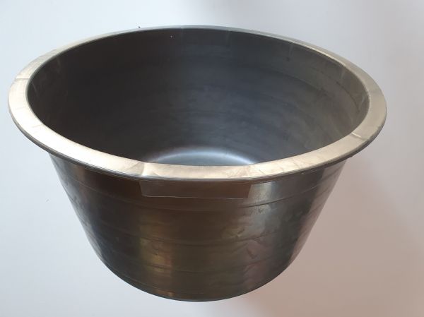 Speciekuip 65 Liter