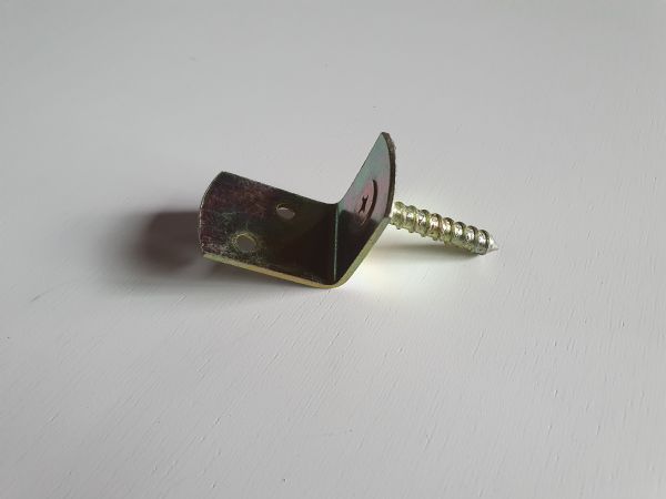 Schuttinghoek