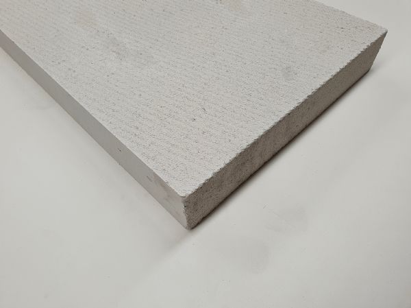 H+H cellenbeton lijmblokken