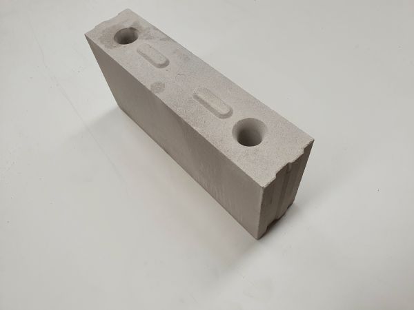 Kalkzandsteen
