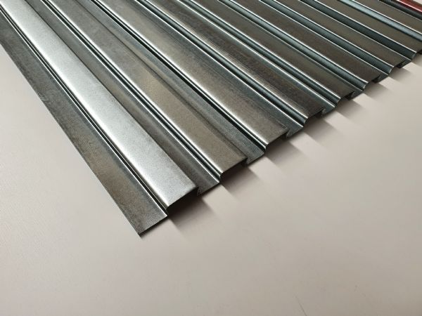 Zwaluwstaart platen