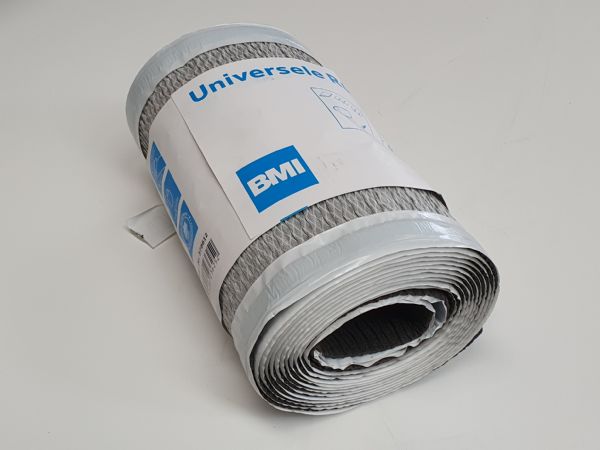 Universele ondervorst Optivent