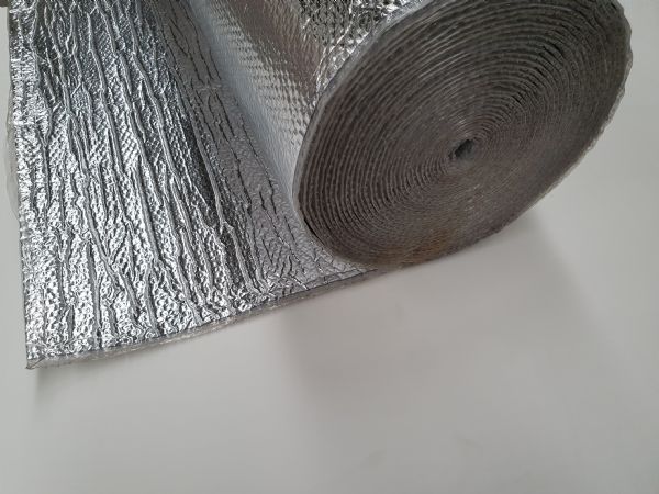 Alkreflex® 2L-2 1.5x25 meter