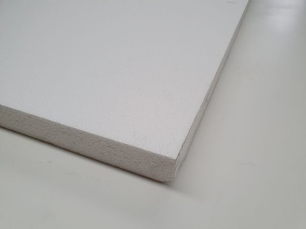 Tempex EPS 100x200 cm