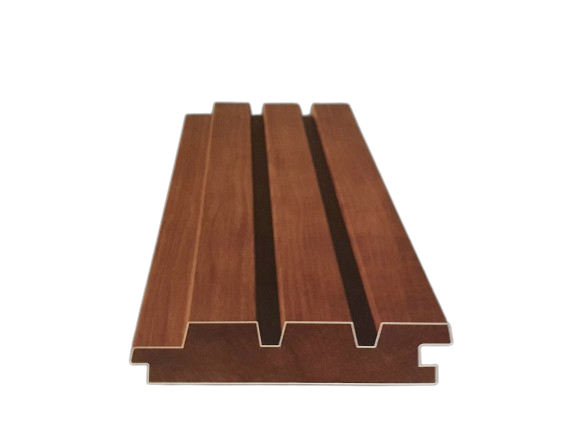 Fraké triple rhombus