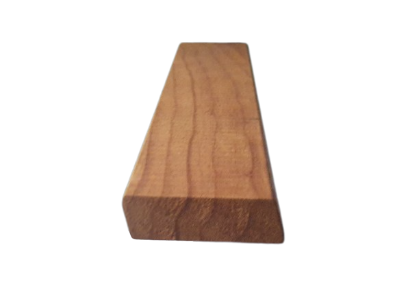 Fraké rhombus