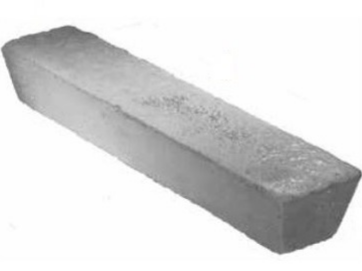 Betonribben