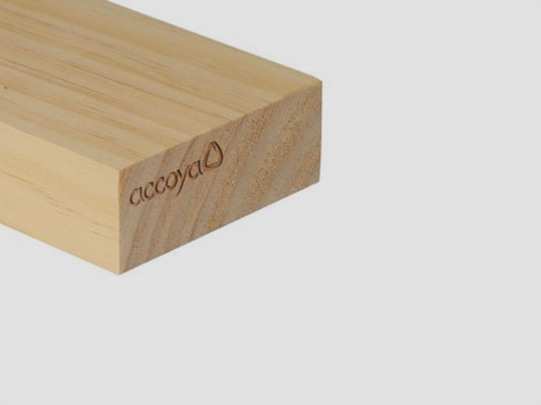 Accoya