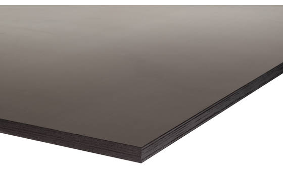 Eucalyptus betonplex