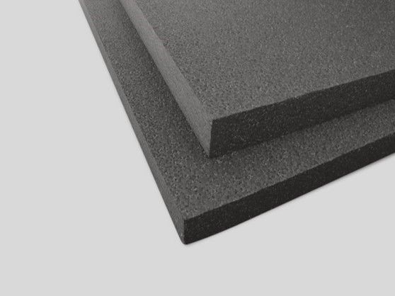 Strikotherm gevelisolatie