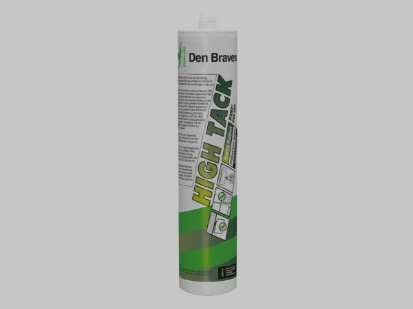 High Tack 290 ml