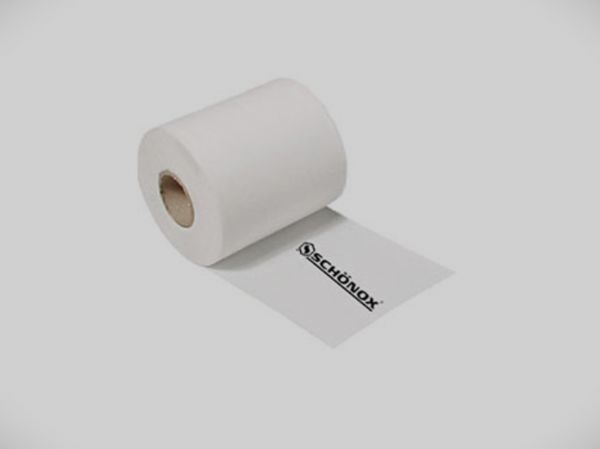 Schönox kimband