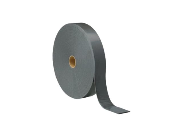 VAST-R Nageldichtband 60 mm x 20 meter