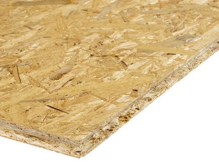 OSB-3 TG