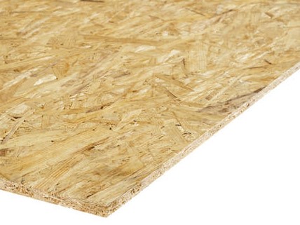 OSB-3 SE
