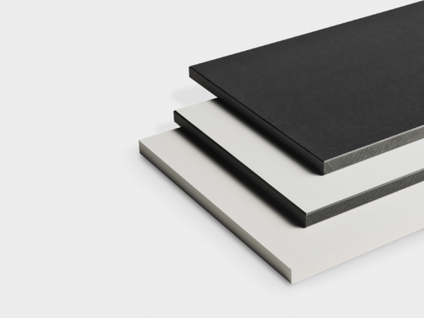 Plastica compact