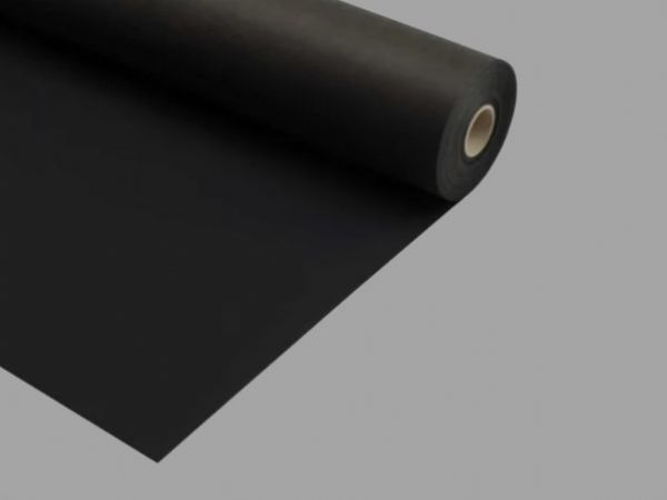 Polytex Fassade FR waterkerend, dampopen, UV-bestendig 1.5x50 meter