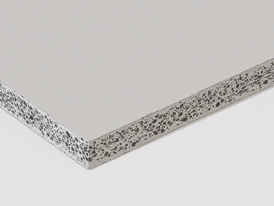 Fermacell powerpanel H2O