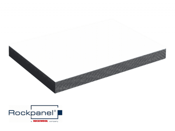 Rockpanel