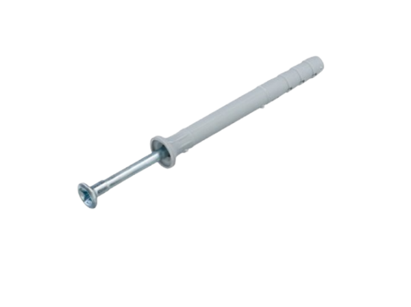 Slagpluggen