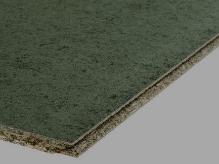 Spaanplaat V313