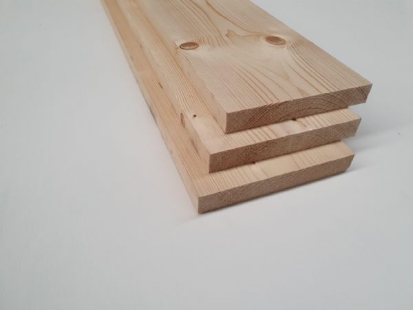 Vuren 28x195 mm