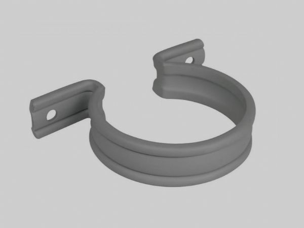 PVC zadels